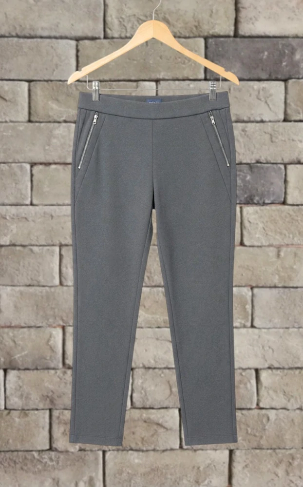 Kalhoty Gardeur vel 46