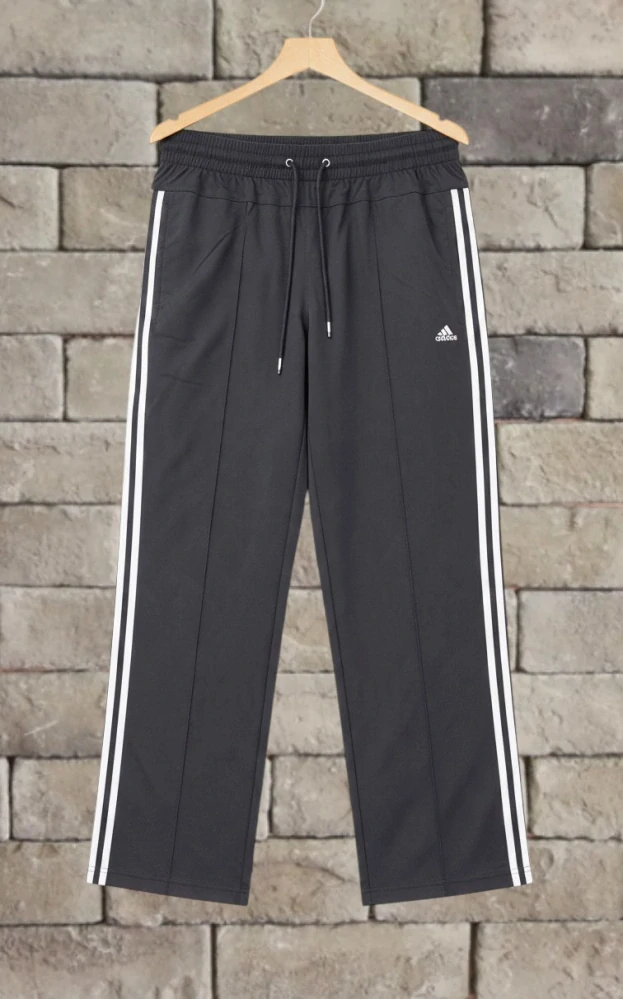 Sportovní kalhoty Adidas vel 42