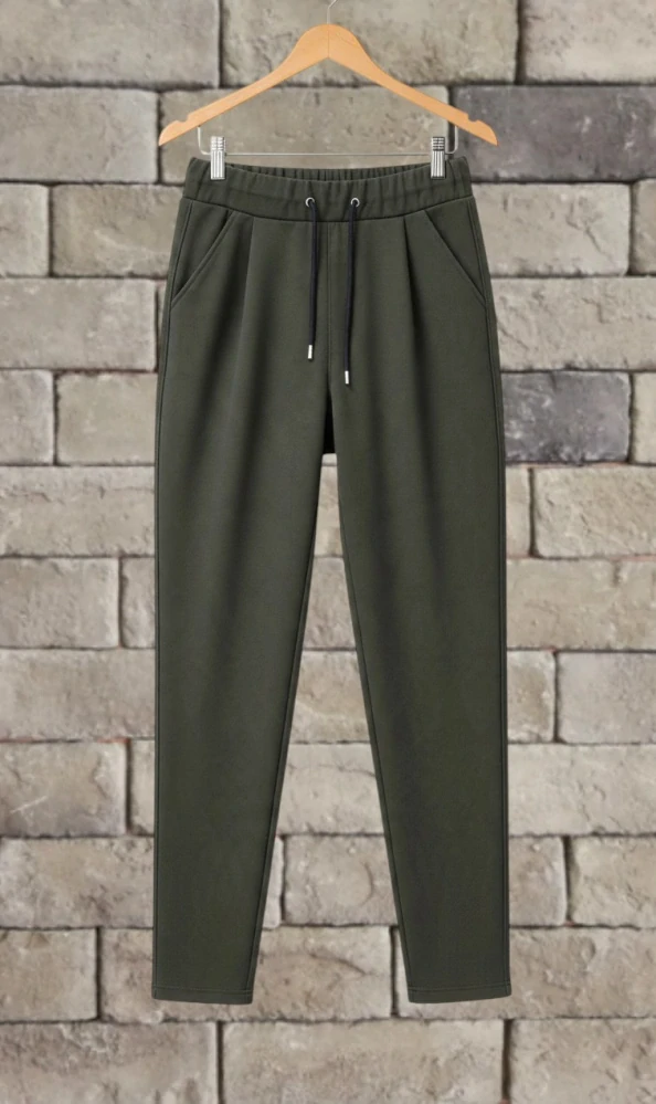 Kalhoty vel 40-42