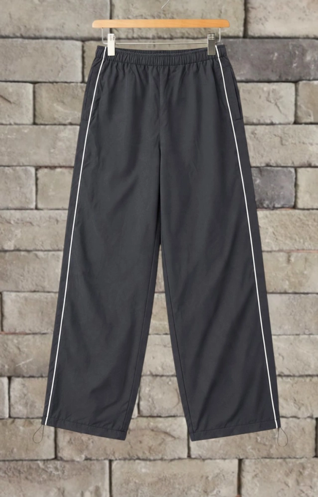 Kalhoty vel 40-42