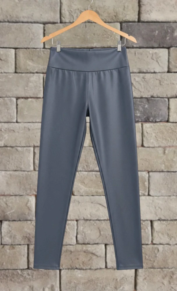Kalhoty vel 40-42