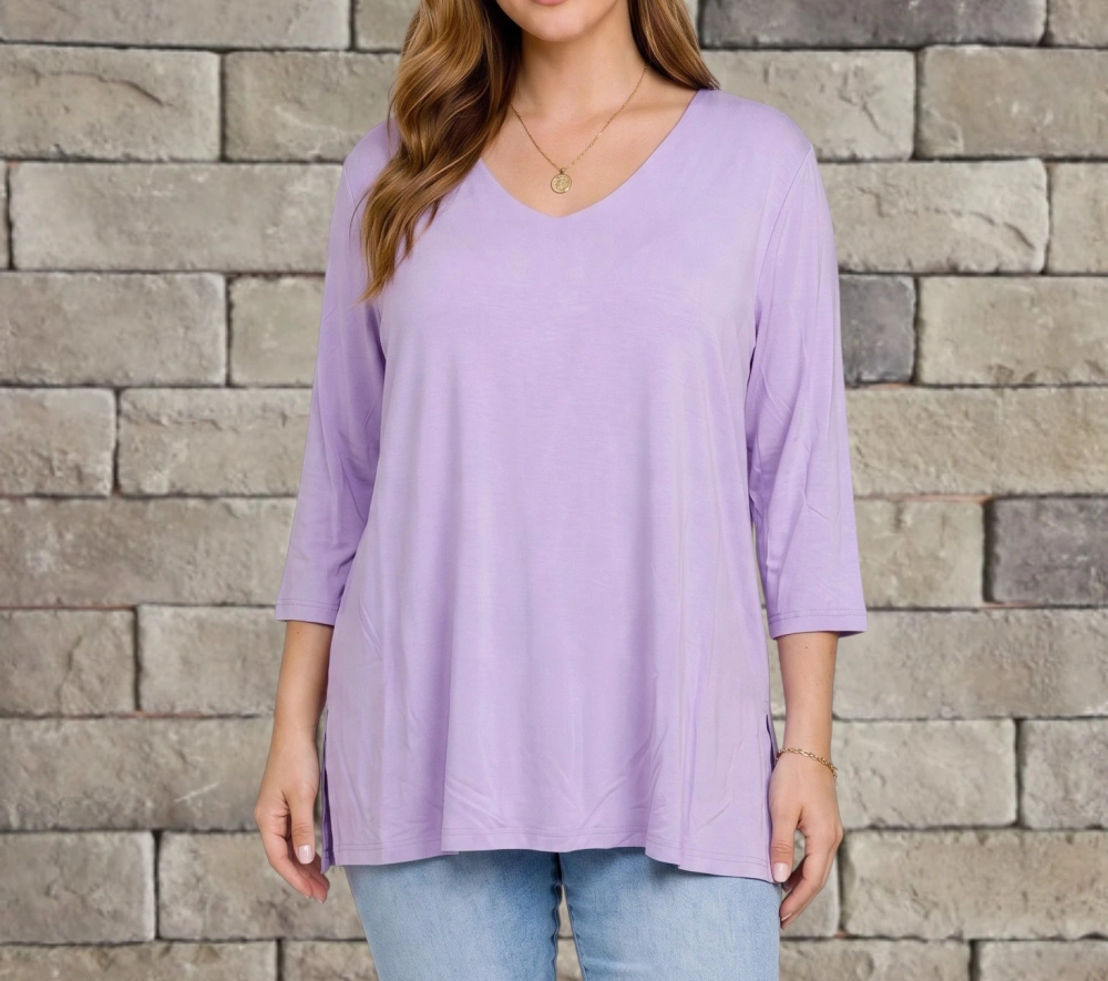 Triko Selection vel 54-56