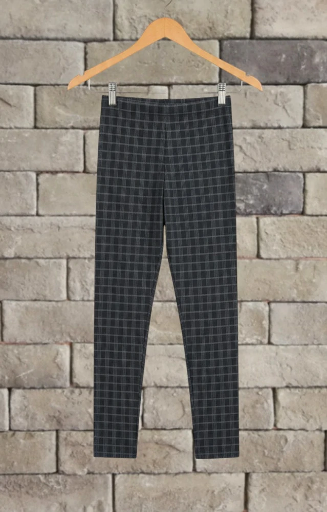 Kalhoty vel 40-42