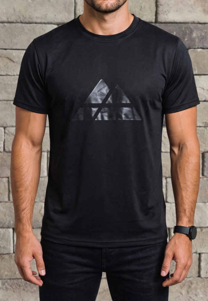 Triko Danish Endurance vel M