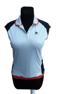 Triko Fila vel 40