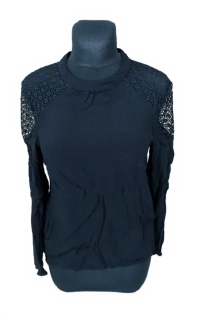 Halenka Only vel 38