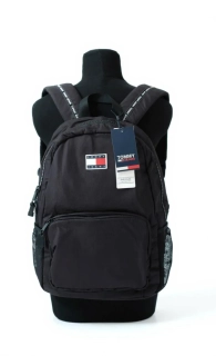Batoh Tommy Hilfiger vel uni, nové