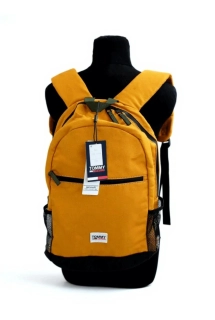 Batoh Tommy Hilfiger vel uni, nové
