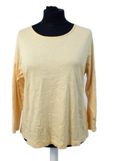 Triko Sheego vel 52