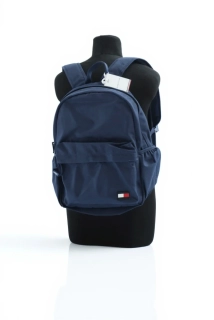 Batoh Tommy Hilfiger vel uni, nové