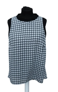 Top Tchibo vel 48-50