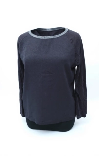 Halenka Only vel 42