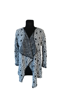 Cardigan Miss selfridge vel 42