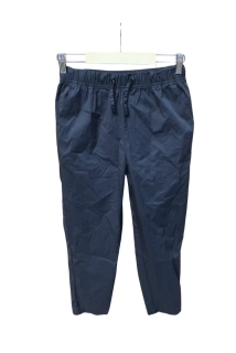 Kalhoty Primark vel 34