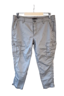 Kalhoty vel 40-42