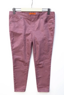 Jegíny vel 40-42