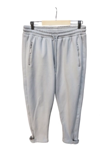 Zateplené kalhoty vel 42-44