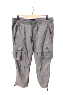 Outdoorové kalhoty Peak vel XL
