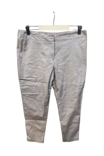 Kalhoty FF vel 40
