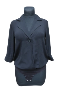 Halenkové body Pimkie vel 36