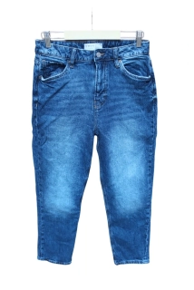 Džíny Primark vel 38