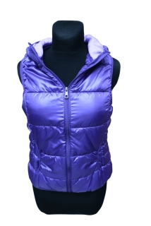 Vesta Janina vel 40