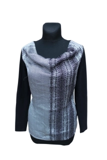 Halenka Bonprix vel 36