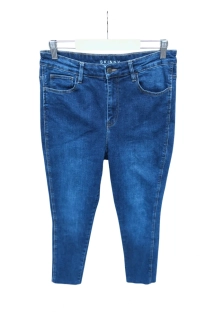 Džíny Marks spencer vel 40-42