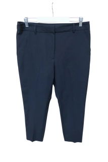 Kalhoty Primark vel 42