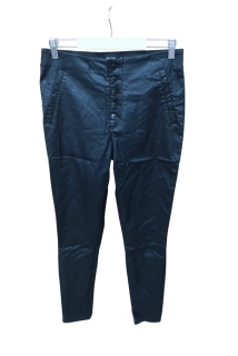 Kalhoty Vero moda vel 34