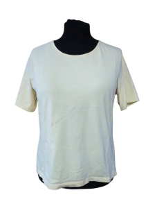 Triko Demart vel 46