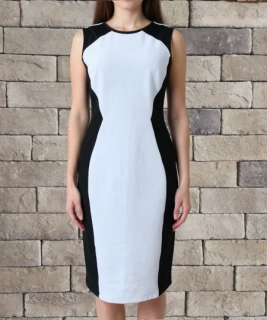 Šaty Marks spencer vel 40