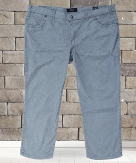 Kalhoty sedmiosminky Brax vel 52