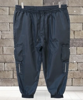 Kalhoty Shein vel 48-50