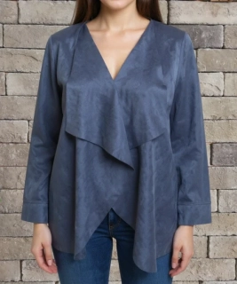 Cardigan vel 42-44