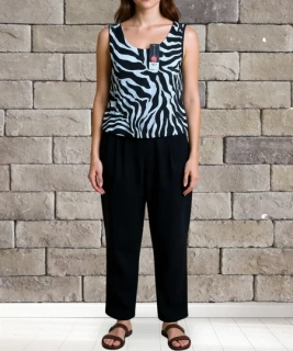Overal Dorothy Perkins vel 40, nové