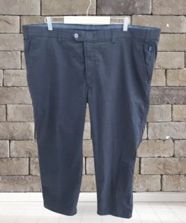 Kalhoty Bruhl vel 3XL