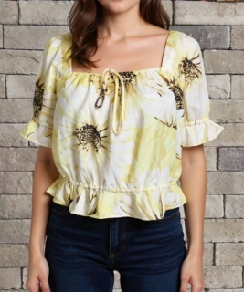 Top HM vel 38-40