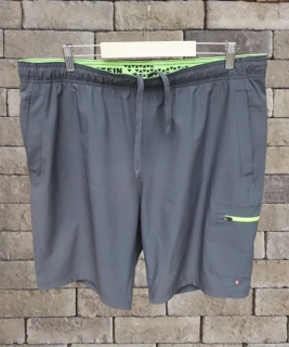 Kraťasy Dachstein vel XXL-XXXL