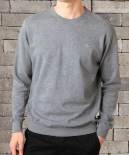 Svetr Fynch Hatton vel XL