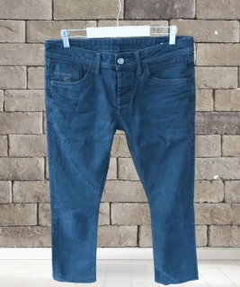 Džíny Jack Jones vel XL