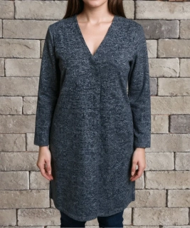 Cardigan Janina vel 42