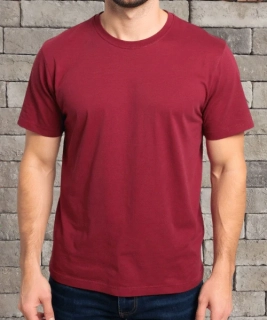Triko Walbush vel XXXL