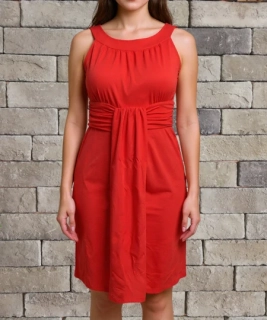 Šaty Mark & spencer vel 36-38