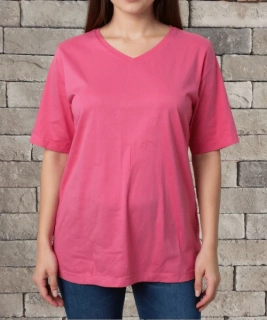 Triko Giada vel 54