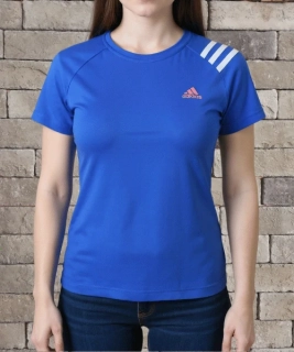 Triko Adidas vel 34