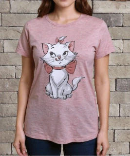 Triko Disney vel 44