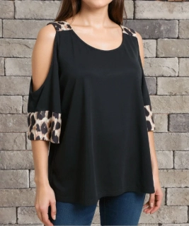 Top Shein vel 48-50