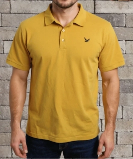 Triko Bonprix vel L