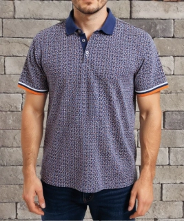Triko Bonprix vel L